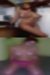 Women that want Jacksonville