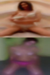 York, naked girls