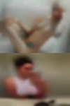 Horny housewives Long Island