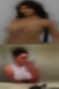 Jonesboro nude girls.