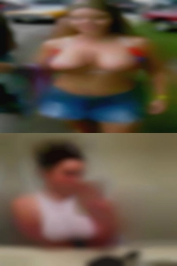 Naked male personal pussy kissing man to ads.