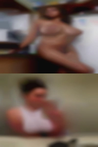 NJ hangouts for fucking sweet swingers pussy.
