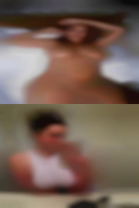 Nude fuck Savannah housewives.