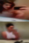 Nude women dating spammers