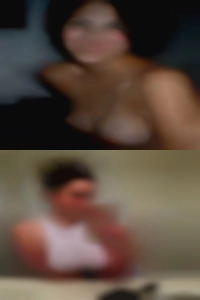 Oiled proportional nude down nude girls.