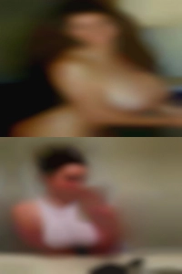 Straight discreet looking for guy or bi.