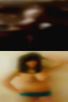 Female Greeneville, swingers