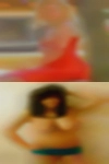 Free married personals