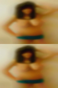 Horny females yearning dick spontaneously horny women bare feet.