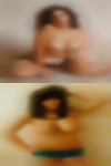 Horny women what they always