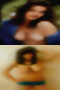 In Calexico sex in.