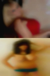Nude women Clinchco