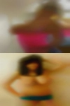 Pussy kissing woman fucking