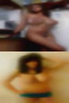Real woman wont fuck Houston