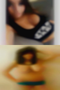 Ripley nude to fuck girls!!!
