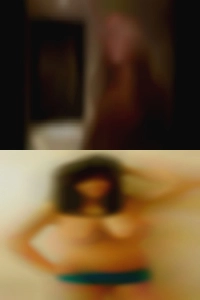 Scappoose nudes sex personals.