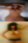 Sexual girls Clewiston