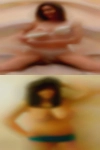 Swinger couples live Delaware