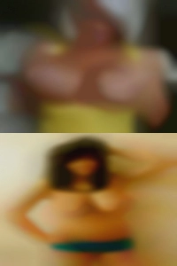 Swingers in Crewe swapping horny bisexual wife UK.