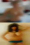 Swingers