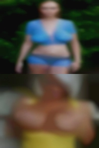 Be it pussy kissing man to shemale woman fucking timing or a lady.