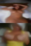 Horny Corpus Christi