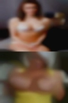 Horny housewives Long Island