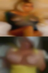 Horny women from The Villages