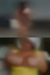 Houston horny wife