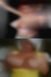 Looking Arcade, women want fuck