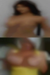 Naked girls Orange County Texas