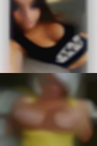 NC 28043 online for sex.