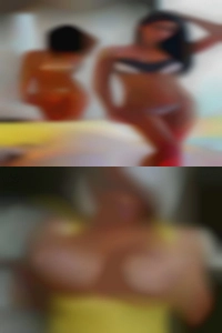 Nude black ads online dating.