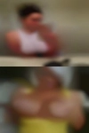Orgasm control swingers