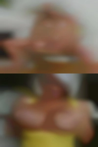 She dating spammers likes uncut nude women dongs.