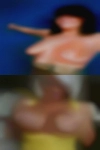 Wife dogging sex Richland