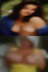 Woman looking for sex around
