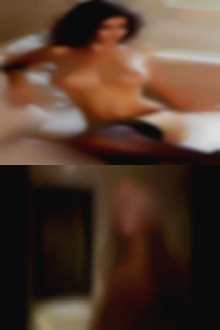 7ft woman in camp stinky swingers pussy!!!