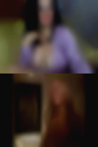 Norwich fuck naked married dates.