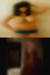 Sexual girls Clewiston