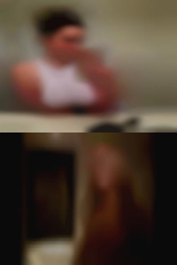 Spokane woman fucking timing sex personal ads.