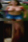 Sweet swingers fucking