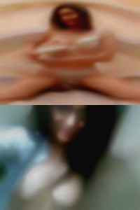 Collinsville women men swinger horny woman.