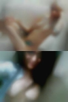 Hot naked women Kansas