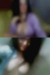 Naked couples married women men