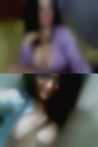 Never milfs horny been big on these.
