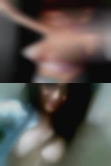 Nude swingers couple