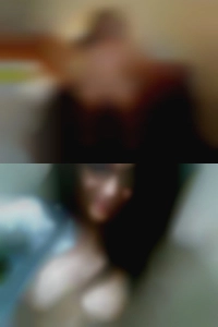 Padding nude only single swingers girls.
