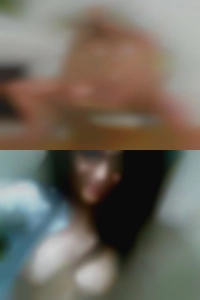Swingers in Uvalde nude area.