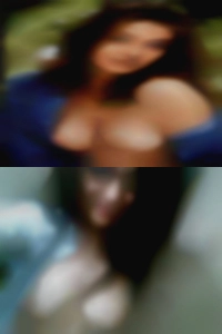 Taos pussy naked girls.